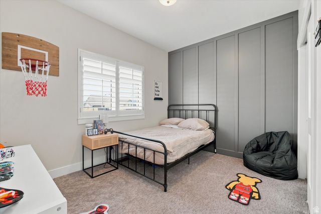 3556 S 5050 W, West Haven, UT 84401