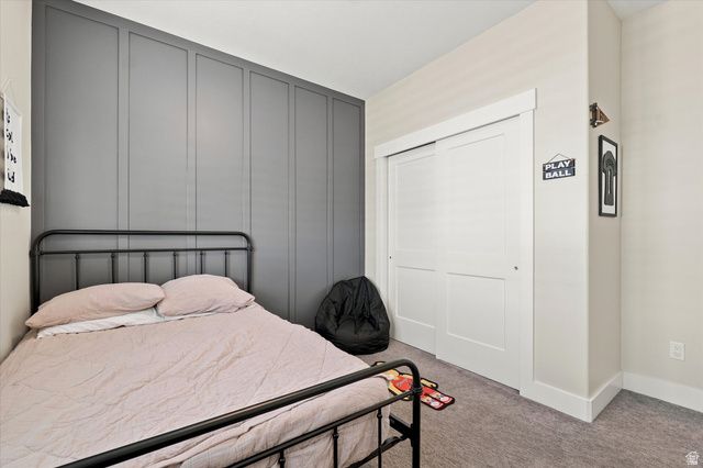 3556 S 5050 W, West Haven, UT 84401
