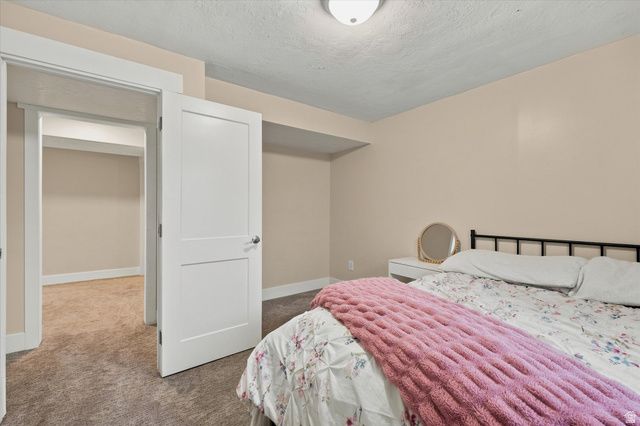 3556 S 5050 W, West Haven, UT 84401