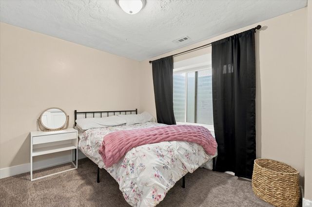 3556 S 5050 W, West Haven, UT 84401