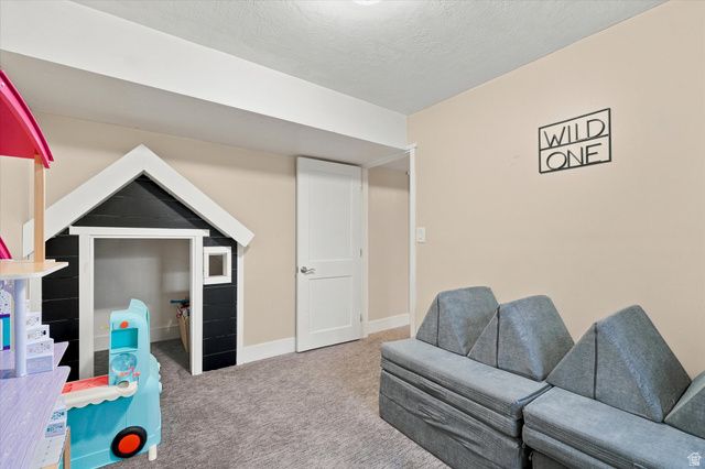 3556 S 5050 W, West Haven, UT 84401