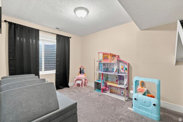 3556 S 5050 W, West Haven, UT 84401