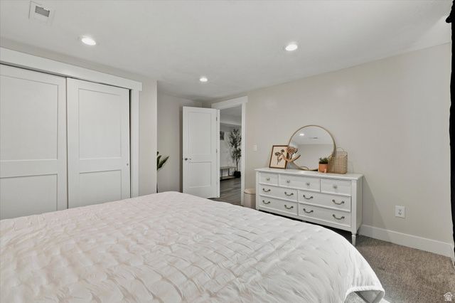 3556 S 5050 W, West Haven, UT 84401