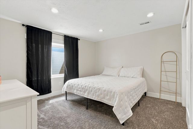 3556 S 5050 W, West Haven, UT 84401