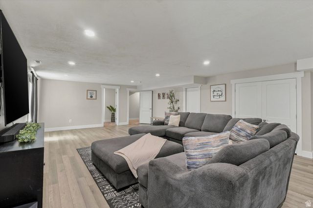 3556 S 5050 W, West Haven, UT 84401