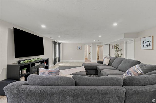 3556 S 5050 W, West Haven, UT 84401