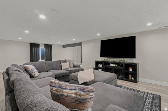 3556 S 5050 W, West Haven, UT 84401