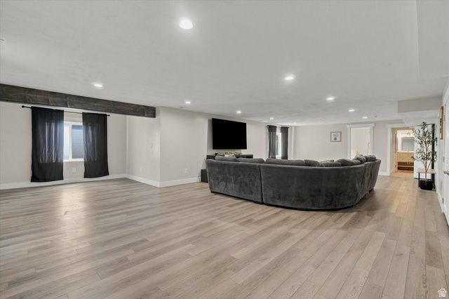 3556 S 5050 W, West Haven, UT 84401