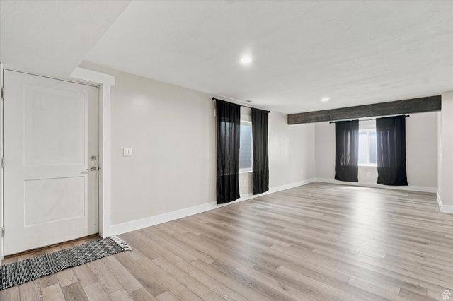 3556 S 5050 W, West Haven, UT 84401
