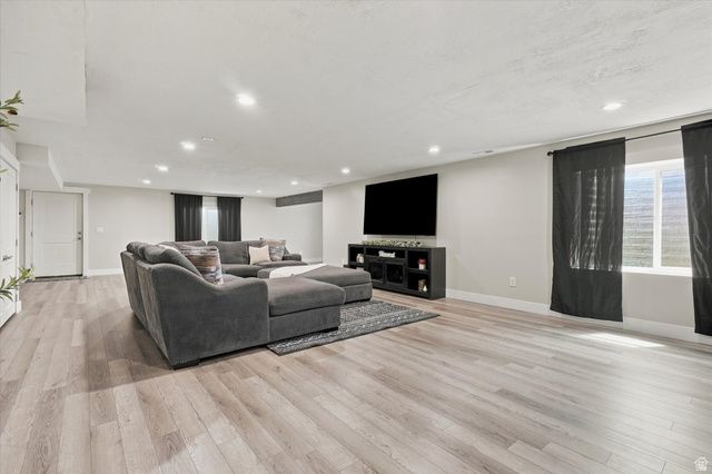 3556 S 5050 W, West Haven, UT 84401