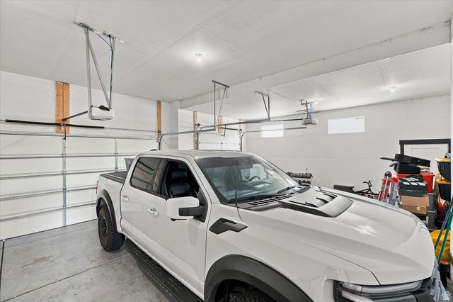 3556 S 5050 W, West Haven, UT 84401