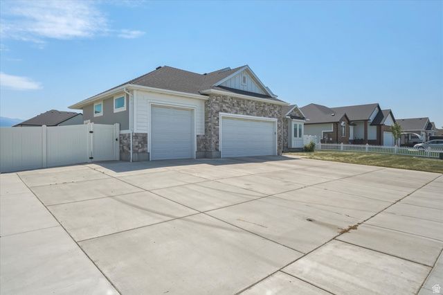3556 S 5050 W, West Haven, UT 84401