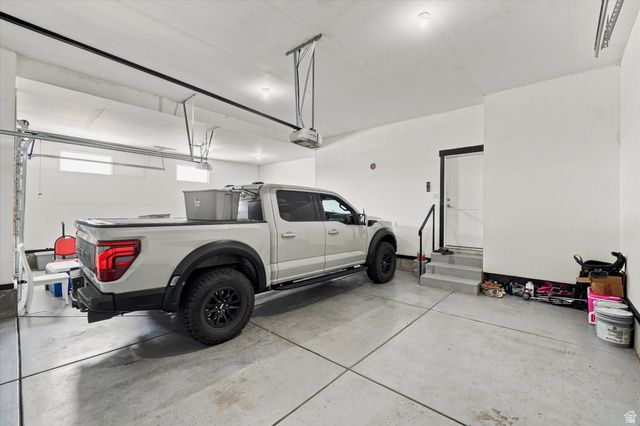3556 S 5050 W, West Haven, UT 84401