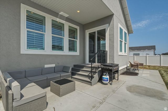 3556 S 5050 W, West Haven, UT 84401