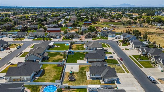3556 S 5050 W, West Haven, UT 84401
