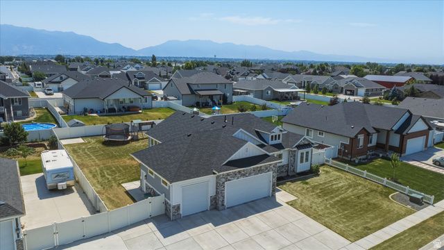 3556 S 5050 W, West Haven, UT 84401
