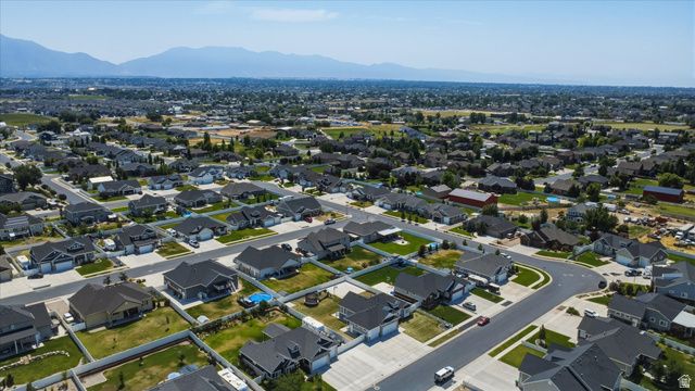 3556 S 5050 W, West Haven, UT 84401