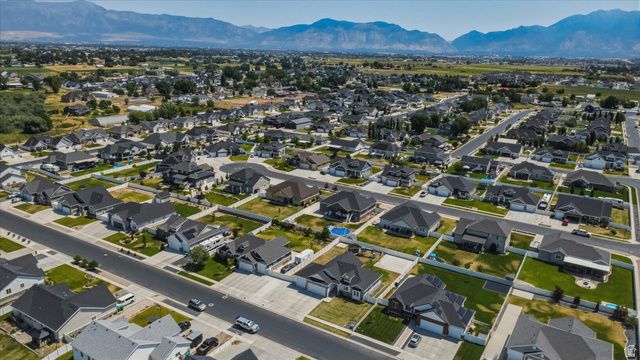 3556 S 5050 W, West Haven, UT 84401