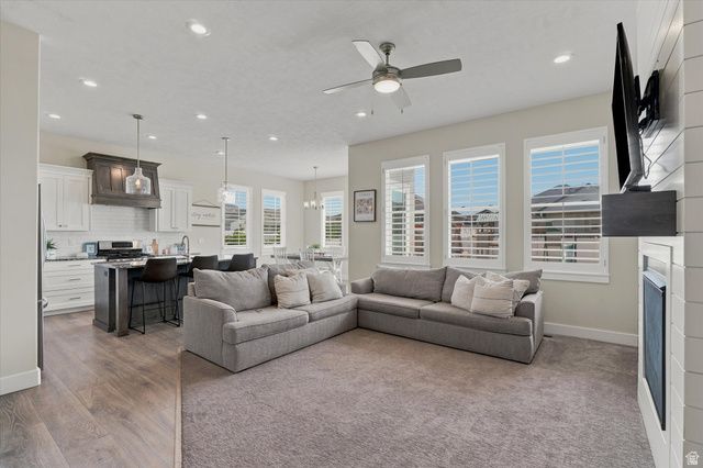 3556 S 5050 W, West Haven, UT 84401