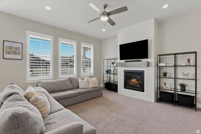 3556 S 5050 W, West Haven, UT 84401