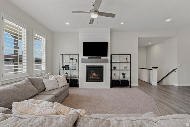 3556 S 5050 W, West Haven, UT 84401