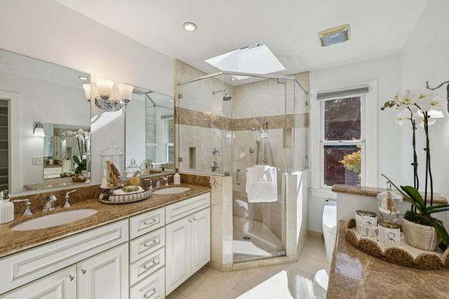 1543 Portola Road, Woodside, CA 94062
