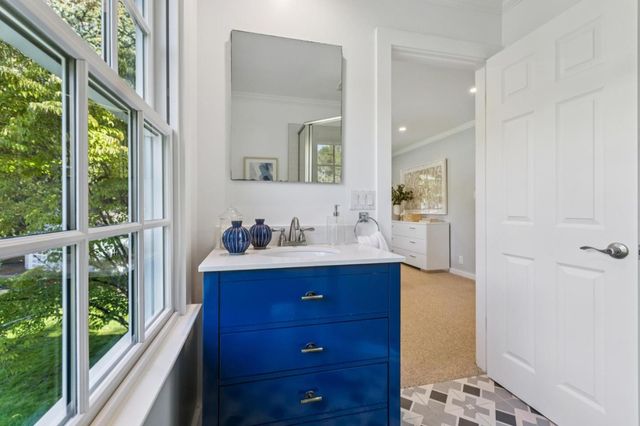 1543 Portola Road, Woodside, CA 94062
