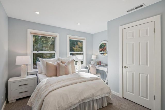 1543 Portola Road, Woodside, CA 94062
