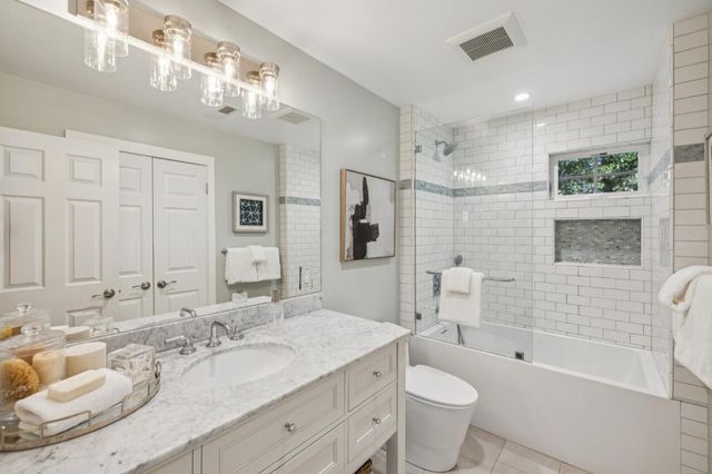 1543 Portola Road, Woodside, CA 94062