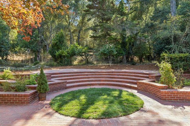1543 Portola Road, Woodside, CA 94062