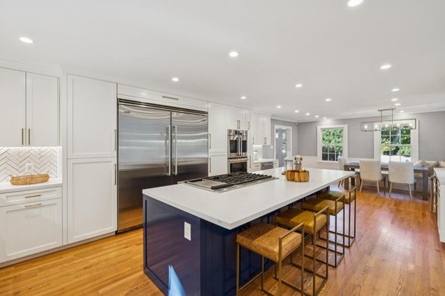 1543 Portola Road, Woodside, CA 94062