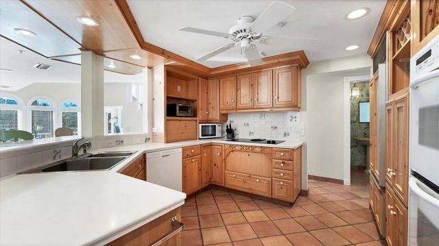 402 LAFITTE STREET, Boca Grande, FL 33921