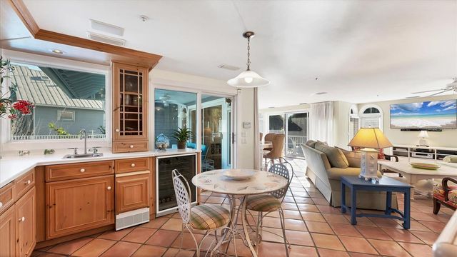 402 LAFITTE STREET, Boca Grande, FL 33921