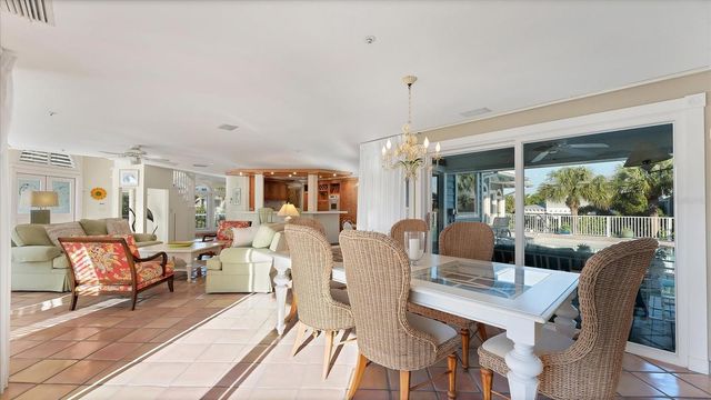 402 LAFITTE STREET, Boca Grande, FL 33921