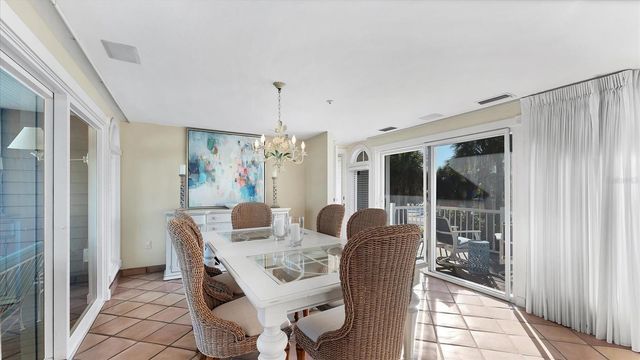 402 LAFITTE STREET, Boca Grande, FL 33921