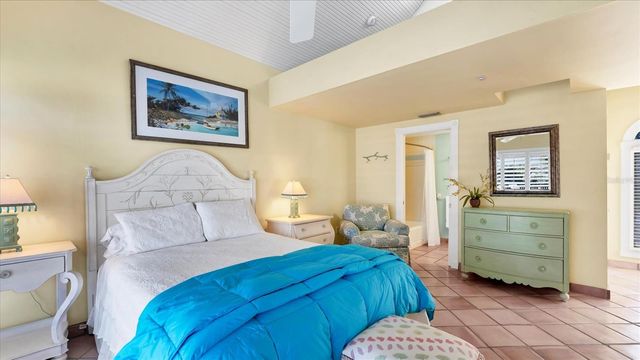 402 LAFITTE STREET, Boca Grande, FL 33921