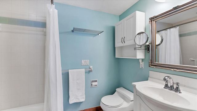 402 LAFITTE STREET, Boca Grande, FL 33921