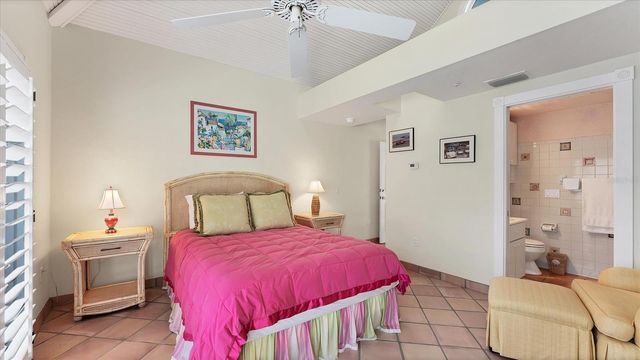 402 LAFITTE STREET, Boca Grande, FL 33921