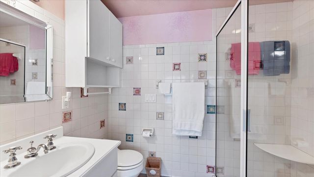 402 LAFITTE STREET, Boca Grande, FL 33921