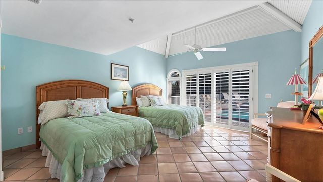 402 LAFITTE STREET, Boca Grande, FL 33921