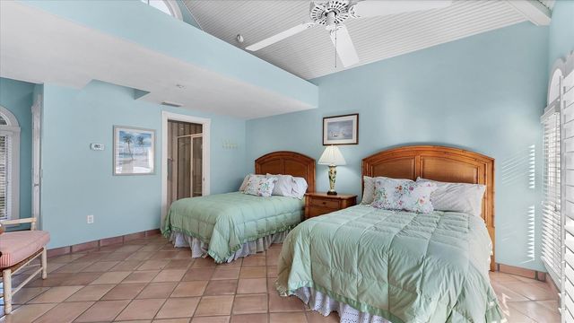 402 LAFITTE STREET, Boca Grande, FL 33921