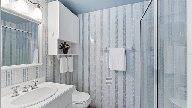 402 LAFITTE STREET, Boca Grande, FL 33921