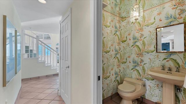 402 LAFITTE STREET, Boca Grande, FL 33921