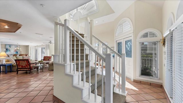 402 LAFITTE STREET, Boca Grande, FL 33921