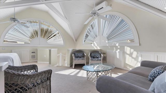 402 LAFITTE STREET, Boca Grande, FL 33921