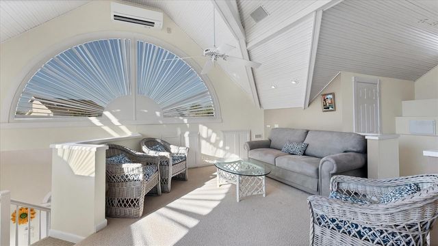 402 LAFITTE STREET, Boca Grande, FL 33921