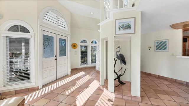 402 LAFITTE STREET, Boca Grande, FL 33921