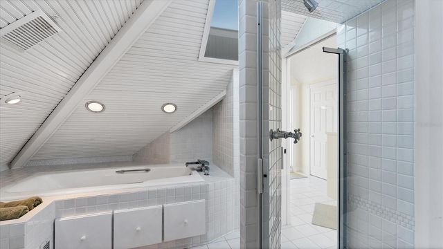 402 LAFITTE STREET, Boca Grande, FL 33921