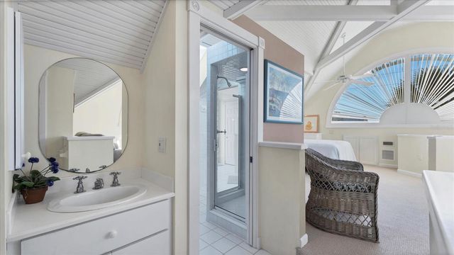 402 LAFITTE STREET, Boca Grande, FL 33921