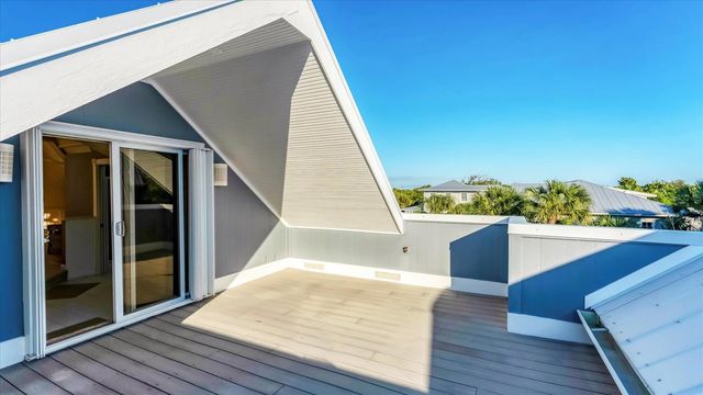 402 LAFITTE STREET, Boca Grande, FL 33921